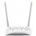 TP-Link Точка доступу Wi-Fi TP-Link TL-WA801N
