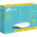 TP-Link Точка доступу Wi-Fi TP-Link TL-WA801N