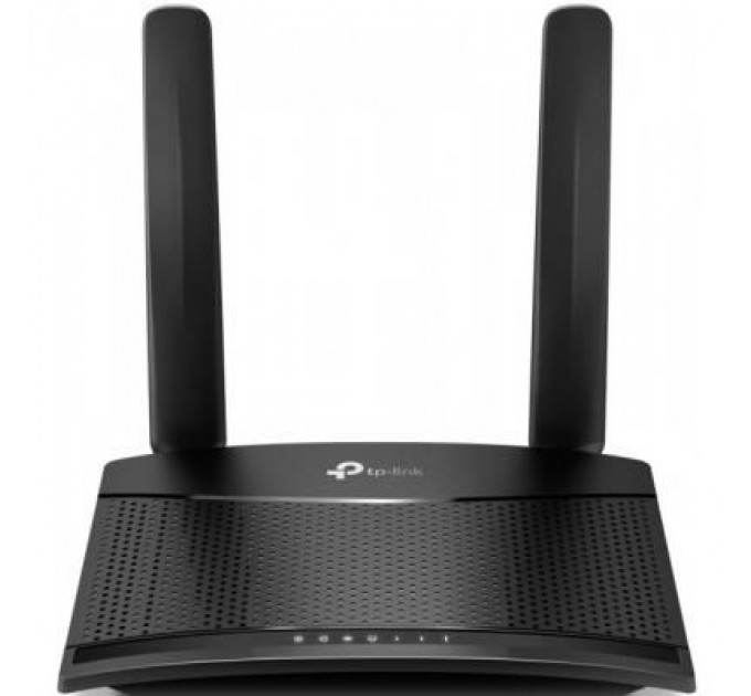 TP-Link Маршрутизатор TP-Link TL-MR100