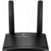TP-Link Маршрутизатор TP-Link TL-MR100