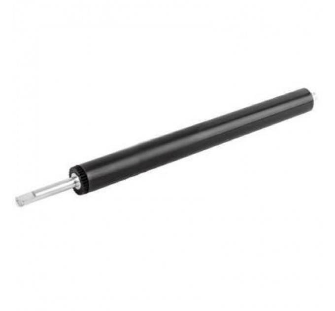 Veaye Вал гумовий HP LJ 1160/1320/P2015/M2727 (RC2-0303/RC1-3612) SPONGE Veaye (RC1-3630SR-VE)