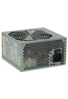 Блоки живлення