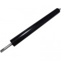 Veaye Вал гумовий HP LJ 2400/2410/2420/2430 (RC1-3968) Veaye (RC1-3969-VE)