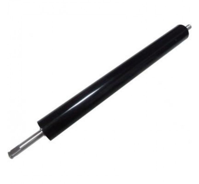 Veaye Вал гумовий HP LJ 2400/2410/2420/2430 (RC1-3968) Veaye (RC1-3969-VE)