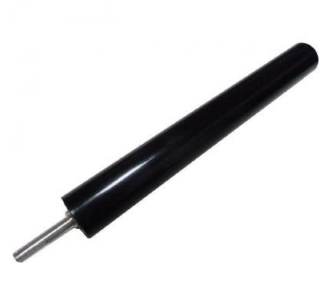 Veaye Вал гумовий HP LJ 4250/4345/P4014/4515/M4555 Veaye (RC1-3321-VE)