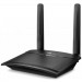 TP-Link Маршрутизатор TP-Link TL-MR100