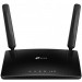 TP-Link Маршрутизатор TP-Link TL-MR150