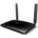 TP-Link Маршрутизатор TP-Link TL-MR150