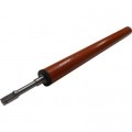Veaye Вал гумовий HP LJ P2035/2055/Pro 400/M401(LPR-P2035SR) SPONGE Veaye (RC1-3685SR-VE)