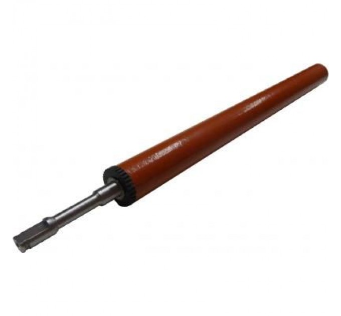 Veaye Вал гумовий HP LJ P2035/2055/Pro 400/M401(LPR-P2035SR) SPONGE Veaye (RC1-3685SR-VE)