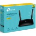 TP-Link Маршрутизатор TP-Link TL-MR150