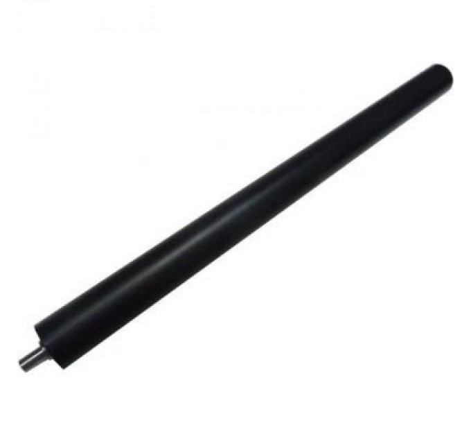 Veaye Вал гумовий Minolta Di152/183/180/210 Veaye (4021-5702-01-VE)