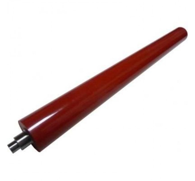 Foshan Вал гумовий Minota EP1050/1080/1081 Foshan (1139-5522-01-Foshan)