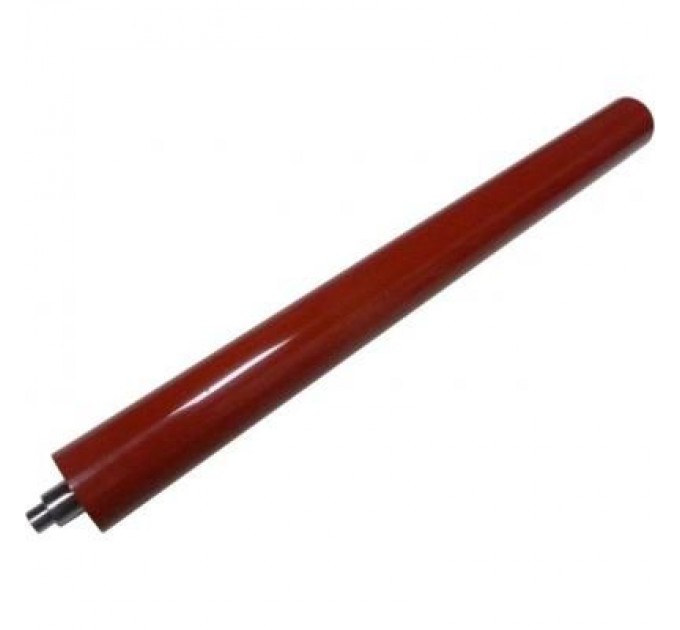 Foshan Вал гумовий Minota EP1054/1085/2030/3000/Di181 Foshan (1174-5522-01-Foshan)