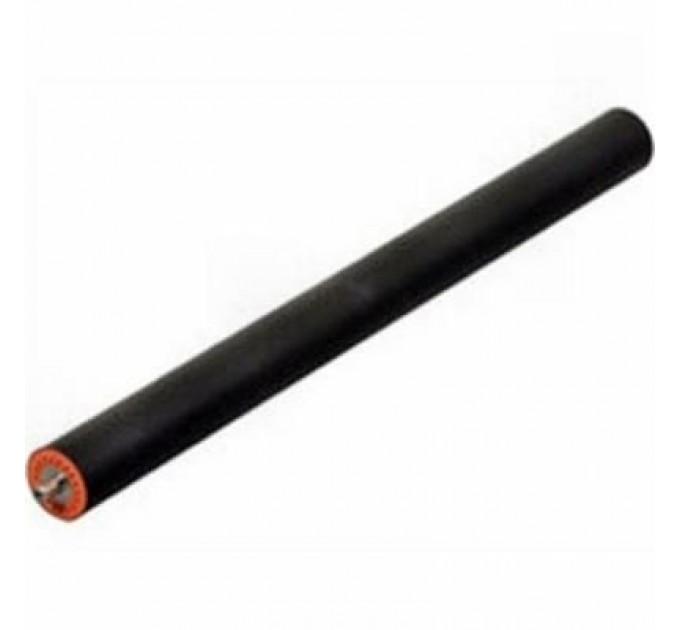 Foshan Вал гумовий Ricoh Aficio 2015/2016/2018/2020 (AE02-0137/AE02-0150) Foshan (AE02-0137-FYS)