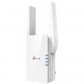 TP-Link Ретранслятор TP-Link RE505X