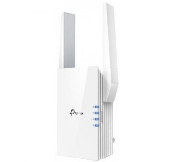 TP-Link Ретранслятор TP-Link RE505X