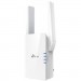 TP-Link Ретранслятор TP-Link RE505X