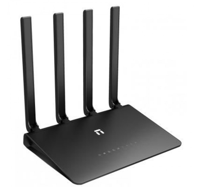 Netis Маршрутизатор Netis N2