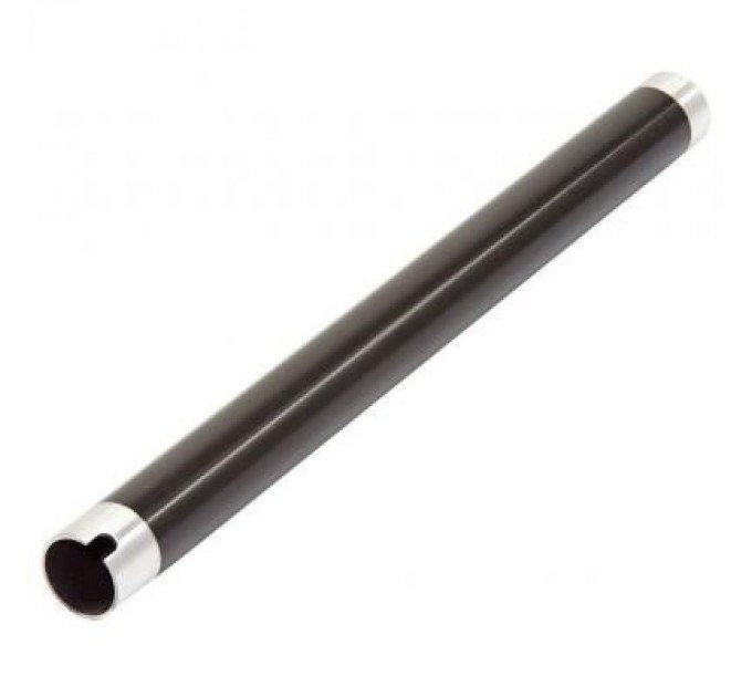 Veaye Вал гумовий Samsung ML-1640/1750/1910/2580 (JC66-00600B) HQ Veaye (JC66-00600AHQ-VE)