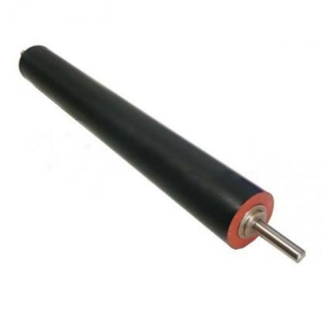 Veaye Вал гумовий Samsung ML-1640/1750/1910/2580 (JC66-00600B) Veaye (LPR-ML1910-VE)