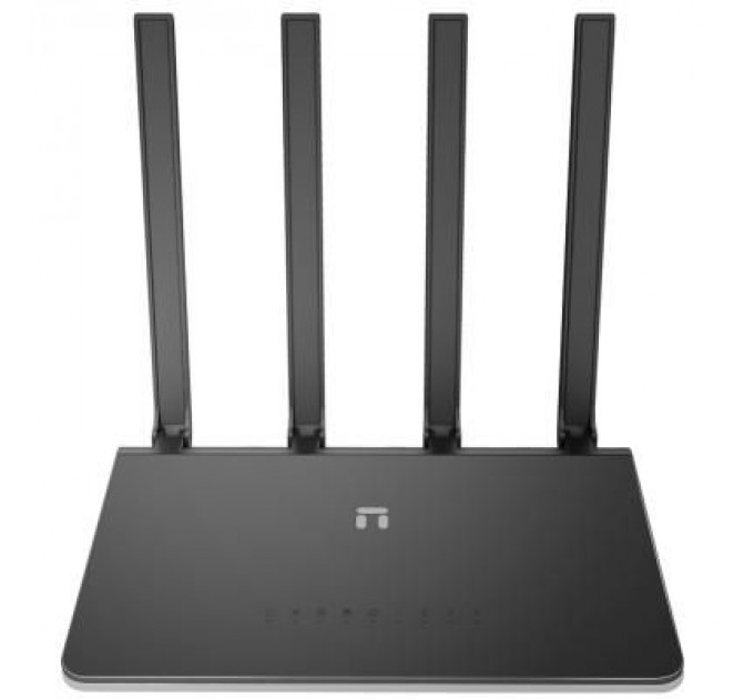 Netis Маршрутизатор Netis N2