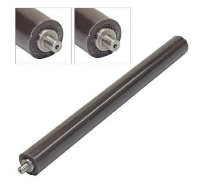 Veaye Вал гумовий Samsung ML-2850/3310/SL-M3375/3700/3710 Veaye (JC66-01663A-VE)