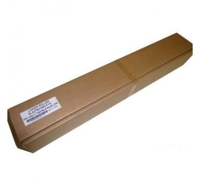 Foshan Вал гумовий TOSHIBA e-Studio 230/280/200 HR-2320-L/6LA84018000 Foshan (6LA27847000-FYS)