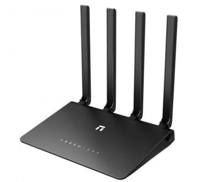 Netis Маршрутизатор Netis N2