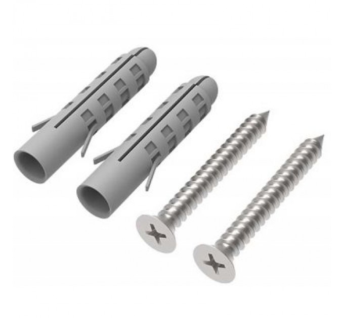 Mikrotik Маршрутизатор Mikrotik hAP ac³ (RBD53iG-5HacD2HnD)