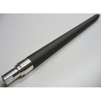 Вал магнітний HP LJ 9000/9040/9050 + втулки Veaye (MR9000-VE)