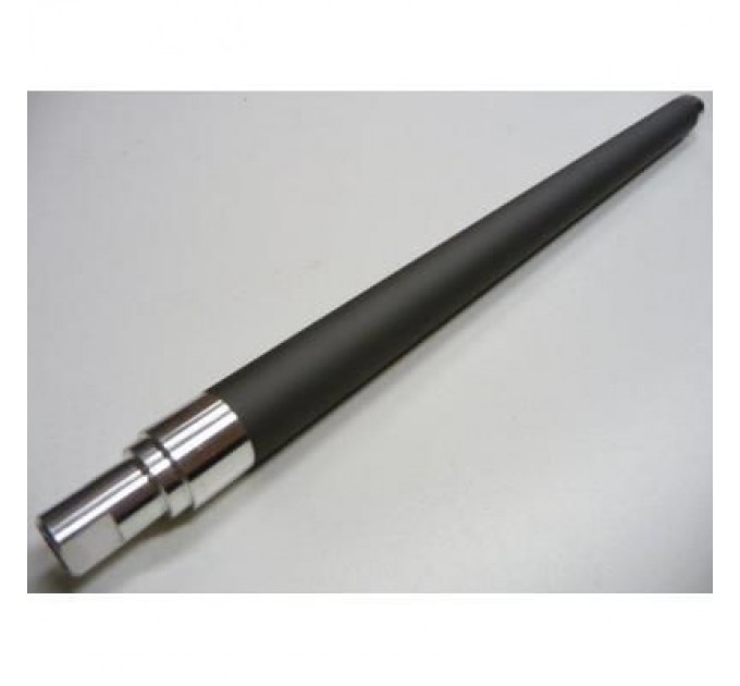 Veaye Вал магнітний HP LJ 9000/9040/9050 + втулки Veaye (MR9000-VE)