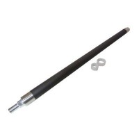 Вал магнітний HP LJ 1010 + втулки Veaye (MR1010-VE)