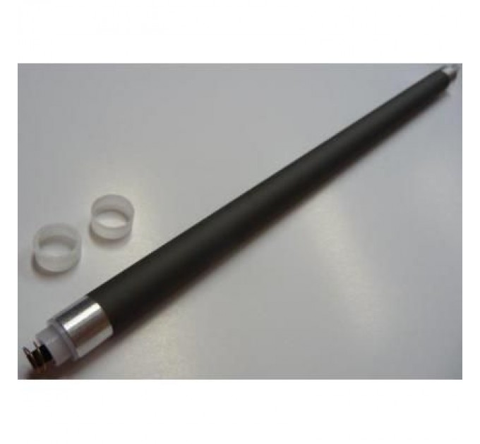 Veaye Вал магнітний HP LJ 1100/1200/6L + втулки Veaye (MR1200-VE)