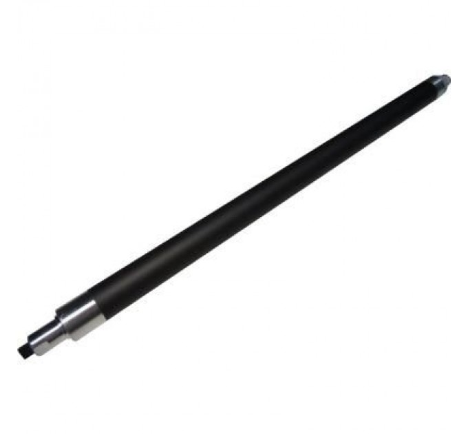 Veaye Вал магнітний HP LJ 1320/PP2015 + втулки Veaye (MR1320-VE)