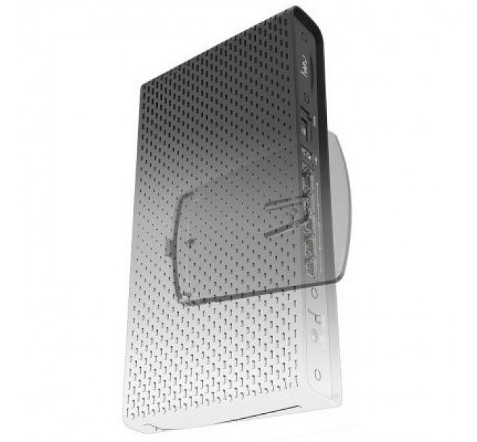 Mikrotik Маршрутизатор Mikrotik hAP ac³ (RBD53iG-5HacD2HnD)