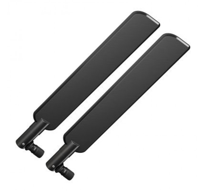 Mikrotik Маршрутизатор Mikrotik hAP ac³ (RBD53iG-5HacD2HnD)