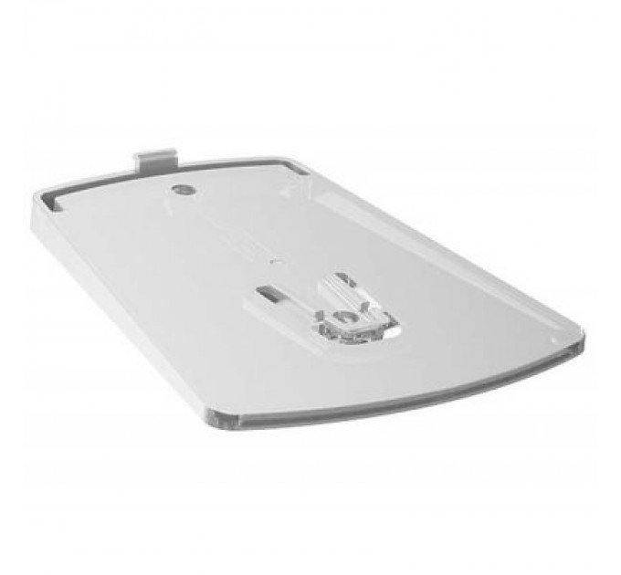 Mikrotik Маршрутизатор Mikrotik hAP ac³ (RBD53iG-5HacD2HnD)