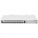 Mikrotik Маршрутизатор Mikrotik CCR2004-1G-12S+2XS