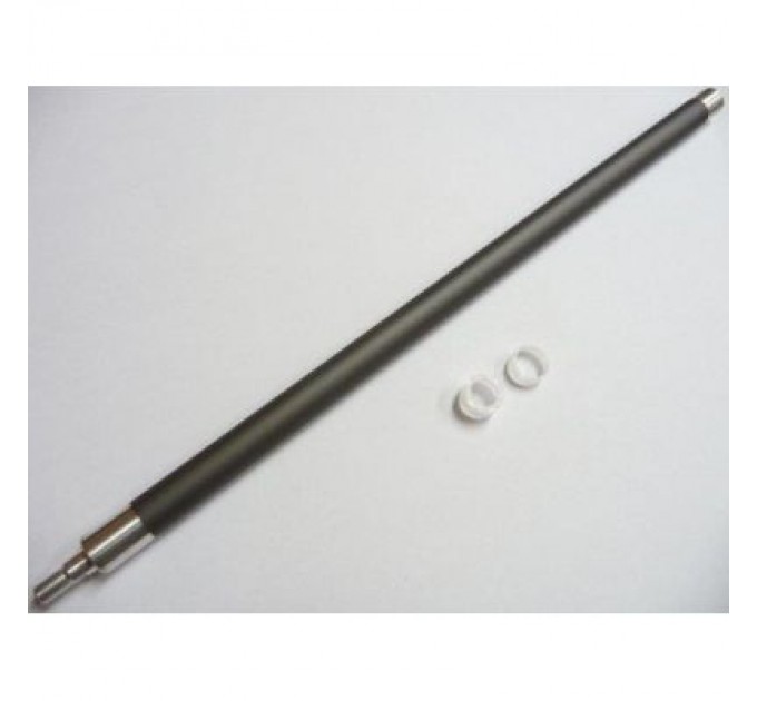 Veaye Вал магнітний HP LJ P1005 + втулки Veaye (MR1505-VE)