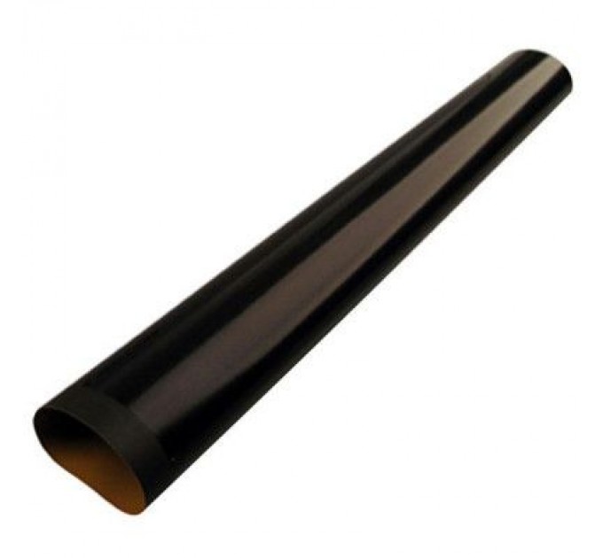 Makkon Термоплівка HP LJ 1100 (230мм, black) Makkon (ZMN-HP-1100-FFS)