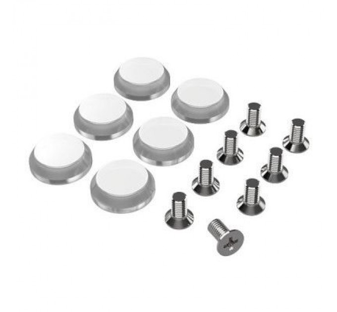 Mikrotik Маршрутизатор Mikrotik CCR2004-1G-12S+2XS