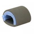 Makkon Ролик захоплення паперу HP LJ P1005 (RL1-1442) Makkon (ZMN-HP-1005-PICK)