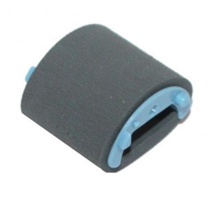 Makkon Ролик захоплення паперу HP LJ 1010 (RC1-2050/RL1-0266) Makkon (ZMN-HP-1010-PICK)