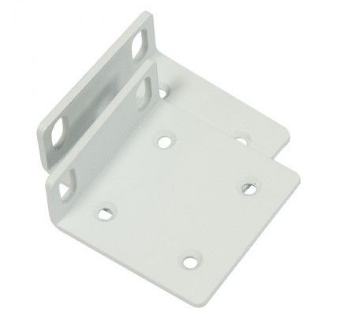 Mikrotik Маршрутизатор Mikrotik CCR2004-1G-12S+2XS