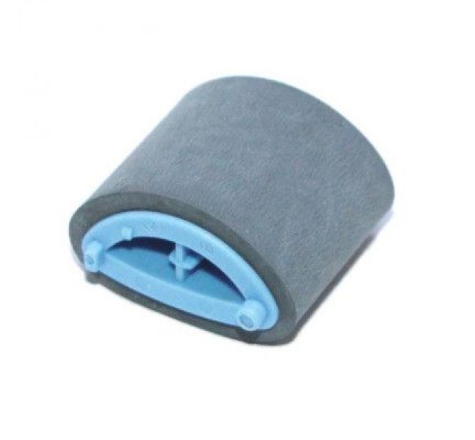 Makkon Ролик захоплення паперу HP LJ 1100 (RB2-4026) Makkon (ZMN-HP-1100-PICK)