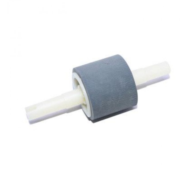 Makkon Ролик захоплення паперу HP LJ 1320 (RB2-2891/RB2-0540) Makkon (ZMN-HP-1320-PICK)
