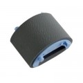 Makkon Ролик захоплення паперу HP LJ P1505 (RL1-1497) Makkon (ZMN-HP-1505-PICK)