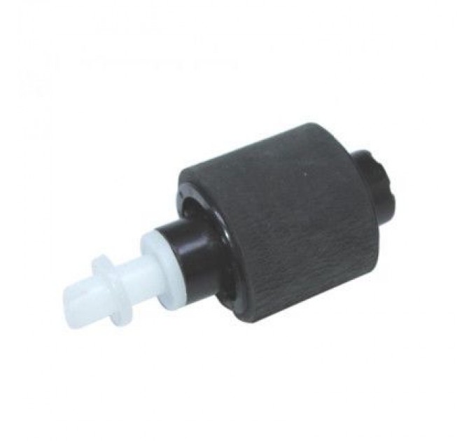 Makkon Ролик захоплення паперу HP LJ P3015 (RL1-1370) Makkon (ZMN-HP-3015-PICK)
