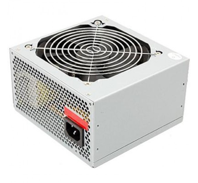 Golden Field Блок живлення Golden Field 400W (ATX-S460R)